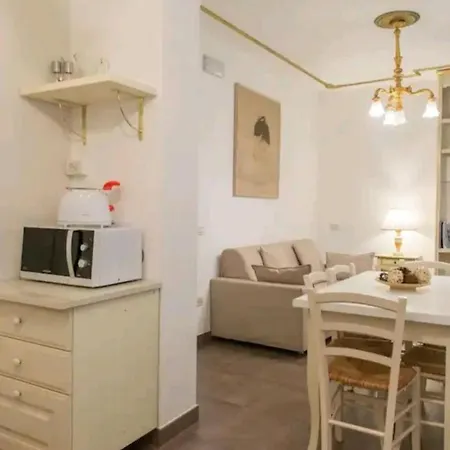 Ferienwohnung Ca Briani Dx Venedig Exterior foto