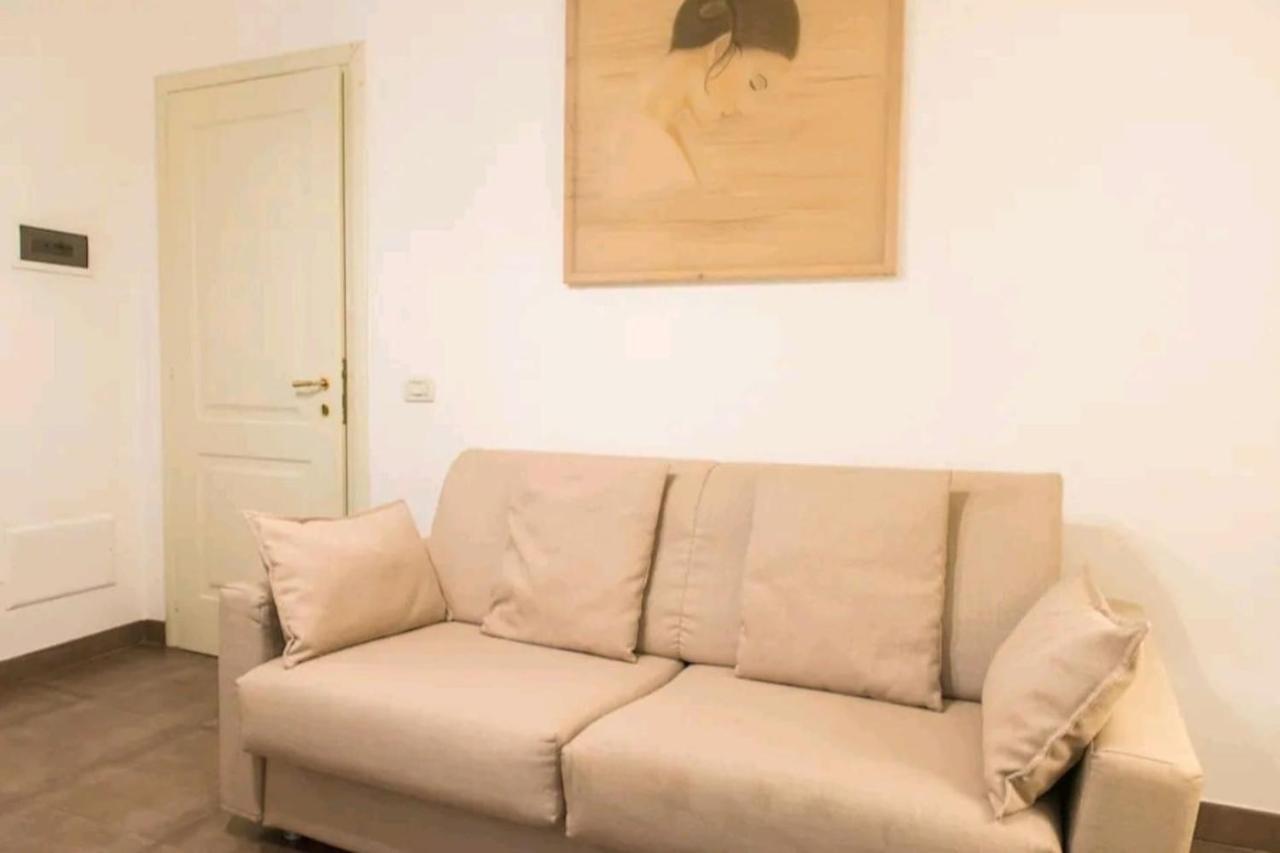 Ca Briani Dx Appartamento Venezia
