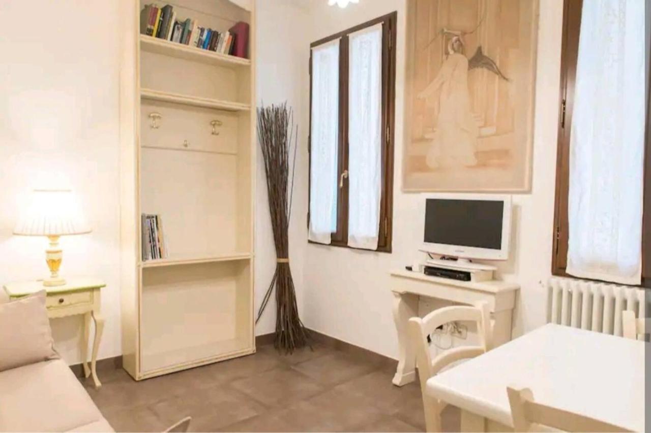 Ca Briani Dx * Venezia